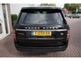Land Rover Range Rover 2.0 P400e Vogue