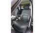 Land Rover Range Rover 2.0 P400e Vogue
