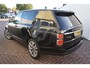 Land Rover Range Rover 2.0 P400e Vogue