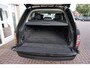 Land Rover Range Rover 2.0 P400e Vogue