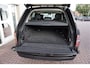 Land Rover Range Rover 2.0 P400e Vogue