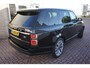 Land Rover Range Rover 2.0 P400e Vogue