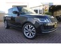 Land Rover Range Rover 2.0 P400e Vogue