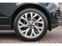 Land Rover Range Rover 2.0 P400e Vogue