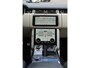 Land Rover Range Rover 2.0 P400e Vogue