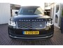 Land Rover Range Rover 2.0 P400e Vogue