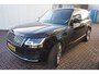 Land Rover Range Rover 2.0 P400e Vogue