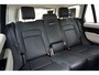 Land Rover Range Rover 2.0 P400e Vogue