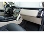 Land Rover Range Rover 2.0 P400e Vogue