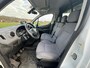 Peugeot Partner 120 1.6 e-HDI L1 Navteq 3PS NAVI SCHUIF-DEUR GOED ONDERHOUDEN