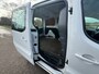 Peugeot Partner 120 1.6 e-HDI L1 Navteq 3PS NAVI SCHUIF-DEUR GOED ONDERHOUDEN