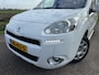 Peugeot Partner 120 1.6 e-HDI L1 Navteq 3PS NAVI SCHUIF-DEUR GOED ONDERHOUDEN