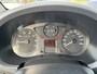 Peugeot Partner 120 1.6 e-HDI L1 Navteq 3PS NAVI SCHUIF-DEUR GOED ONDERHOUDEN