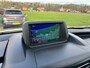 Peugeot Partner 120 1.6 e-HDI L1 Navteq 3PS NAVI SCHUIF-DEUR GOED ONDERHOUDEN