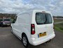 Peugeot Partner 120 1.6 e-HDI L1 Navteq 3PS NAVI SCHUIF-DEUR GOED ONDERHOUDEN