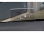 Opel Vivaro 2.0 CDTI | DC | L3 | Headup | Navi | Camera | Airco..