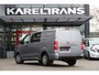 Opel Vivaro 2.0 CDTI | DC | L3 | Headup | Navi | Camera | Airco..