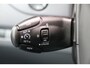 Opel Vivaro 2.0 CDTI | DC | L3 | Headup | Navi | Camera | Airco..