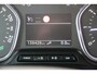 Opel Vivaro 2.0 CDTI | DC | L3 | Headup | Navi | Camera | Airco..