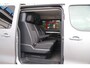 Opel Vivaro 2.0 CDTI | DC | L3 | Headup | Navi | Camera | Airco..