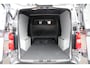 Opel Vivaro 2.0 CDTI | DC | L3 | Headup | Navi | Camera | Airco..