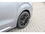 Opel Vivaro 2.0 CDTI | DC | L3 | Headup | Navi | Camera | Airco..