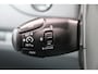 Opel Vivaro 2.0 CDTI | DC | L3 | Headup | Navi | Camera | Airco..