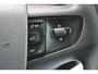 Opel Vivaro 2.0 CDTI | DC | L3 | Headup | Navi | Camera | Airco..