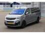 Opel Vivaro 2.0 CDTI | DC | L3 | Headup | Navi | Camera | Airco..