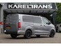 Opel Vivaro 2.0 CDTI | DC | L3 | Headup | Navi | Camera | Airco..