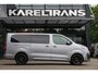 Opel Vivaro 2.0 CDTI | DC | L3 | Headup | Navi | Camera | Airco..