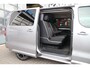 Opel Vivaro 2.0 CDTI | DC | L3 | Headup | Navi | Camera | Airco..