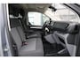 Opel Vivaro 2.0 CDTI | DC | L3 | Headup | Navi | Camera | Airco..