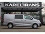 Opel Vivaro 2.0 CDTI | DC | L3 | Headup | Navi | Camera | Airco..
