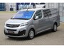 Opel Vivaro 2.0 CDTI | DC | L3 | Headup | Navi | Camera | Airco..