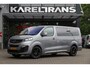 Opel Vivaro 2.0 CDTI | DC | L3 | Headup | Navi | Camera | Airco..