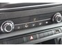 Opel Vivaro 2.0 CDTI | DC | L3 | Headup | Navi | Camera | Airco..