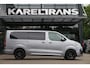 Opel Vivaro 2.0 CDTI | DC | L3 | Headup | Navi | Camera | Airco..