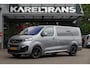 Opel Vivaro 2.0 CDTI | DC | L3 | Headup | Navi | Camera | Airco..