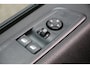 Opel Vivaro 2.0 CDTI | DC | L3 | Headup | Navi | Camera | Airco..