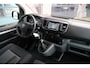 Opel Vivaro 2.0 CDTI | DC | L3 | Headup | Navi | Camera | Airco..