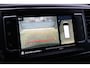Opel Vivaro 2.0 CDTI | DC | L3 | Headup | Navi | Camera | Airco..