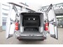 Opel Vivaro 2.0 CDTI | DC | L3 | Headup | Navi | Camera | Airco..