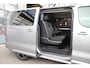 Opel Vivaro 2.0 CDTI | DC | L3 | Headup | Navi | Camera | Airco..