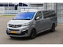 Opel Vivaro 2.0 CDTI | DC | L3 | Headup | Navi | Camera | Airco..
