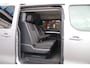Opel Vivaro 2.0 CDTI | DC | L3 | Headup | Navi | Camera | Airco..
