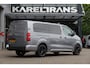 Opel Vivaro 2.0 CDTI | DC | L3 | Headup | Navi | Camera | Airco..