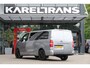 Opel Vivaro 2.0 CDTI | DC | L3 | Headup | Navi | Camera | Airco..