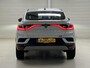 Renault Arkana 1.6 E-Tech full hybrid 145 techno / Navigatie / 360 Graden Camera / Digitaal Dashboard / Groot Scherm /