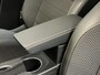 Renault Arkana 1.6 E-Tech full hybrid 145 techno / Navigatie / 360 Graden Camera / Digitaal Dashboard / Groot Scherm /